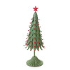 Pinheiro Decorativo 36cm